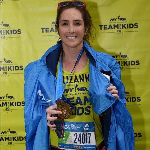 •Meet The Seller• - Picture 3 of 14